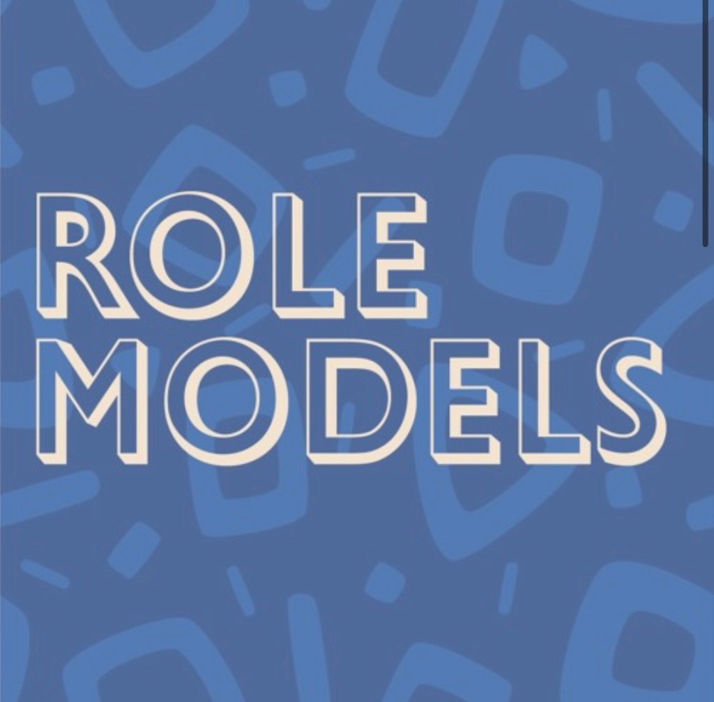 Role Models Podcast